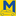 Mascot