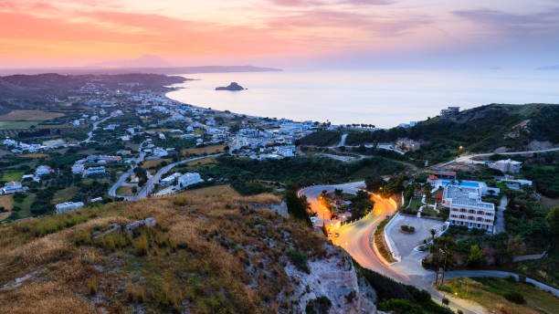 480+ Kefalos Stock Photos, Pictures & Royalty-Free Images - Shutterstock