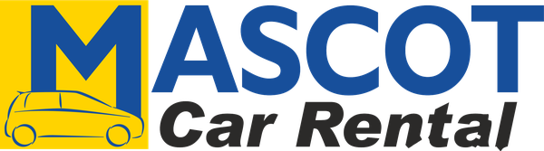 Mascot Car Rental